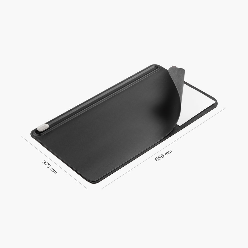 https://www.orbitkey.com/cdn/shop/products/orbitkey-desk-mat-black-medium-5b_1000x1000.jpg?v=1696396990