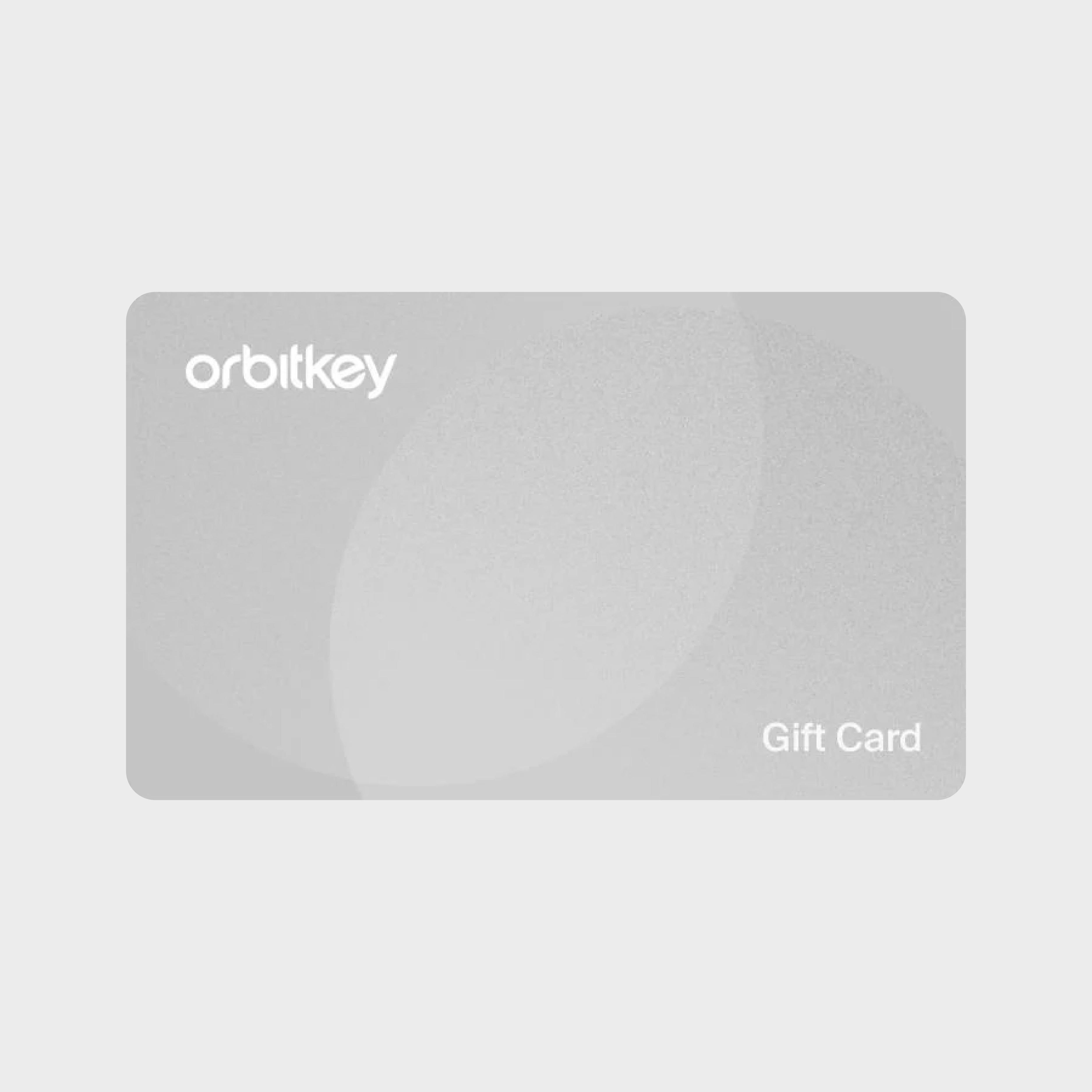 All Products – Page 4 – Orbitkey