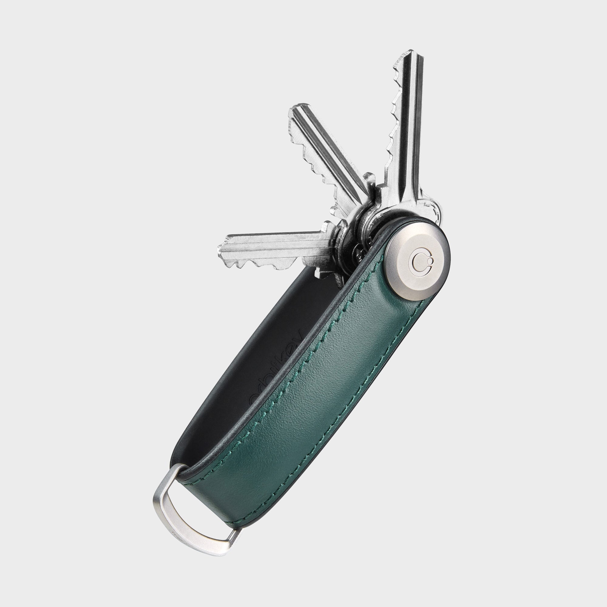 Key Organizer – Orbitkey