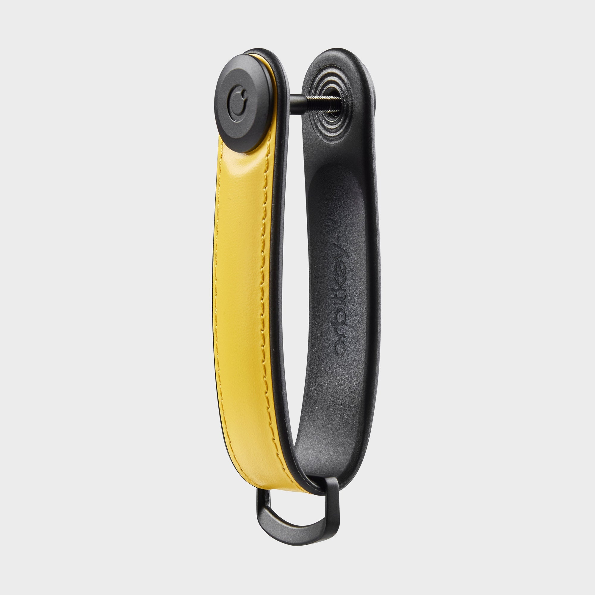Key Organizer – Orbitkey