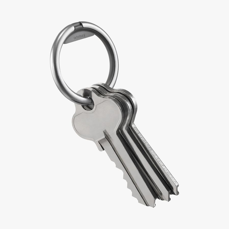 Orbitkey Ring Single-Pack