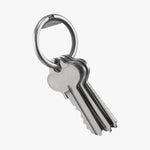 Orbitkey Ring Single-Pack