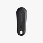 Orbitkey x Chipolo Bluetooth Tracker v2